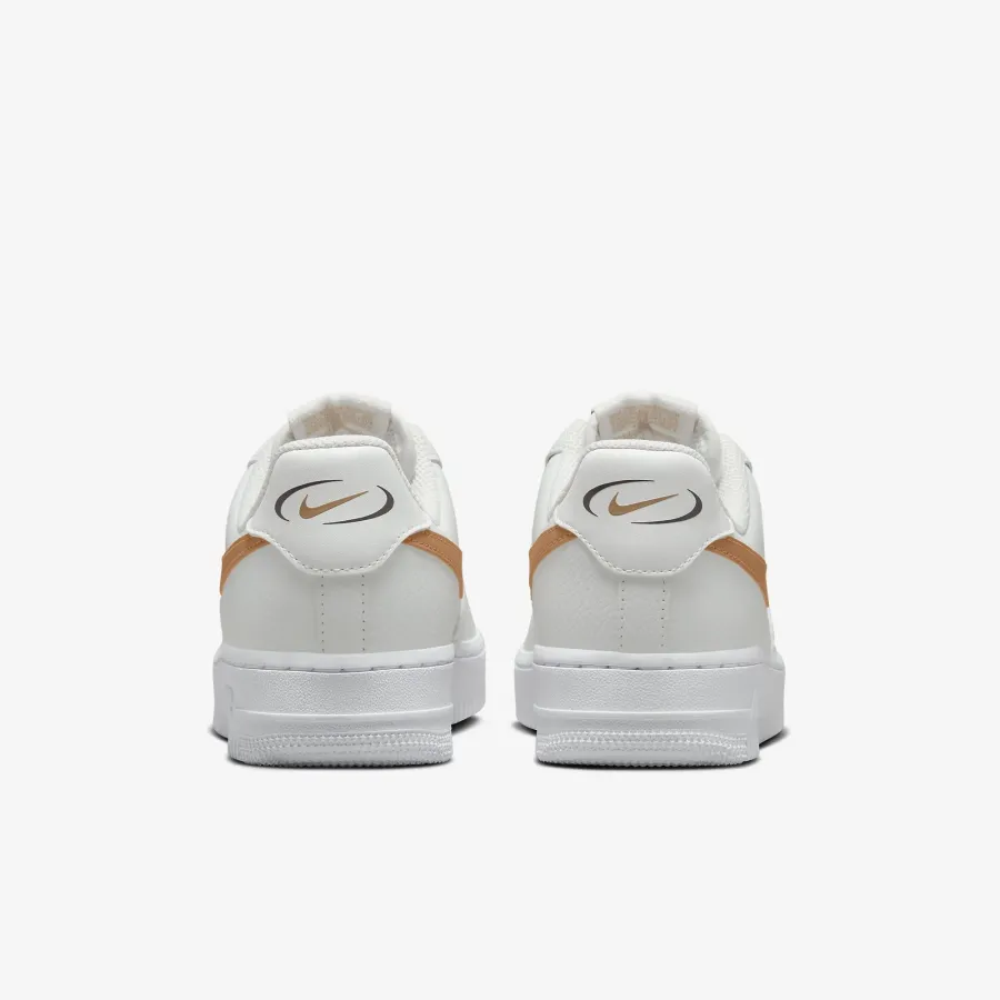 Кросівки Nike Air Force 1 07 FQ2742-101