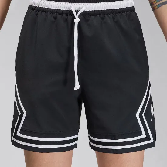 Шорти Nike Air Jordan Dri-FIT Sport Woven Diamond FQ2989-010