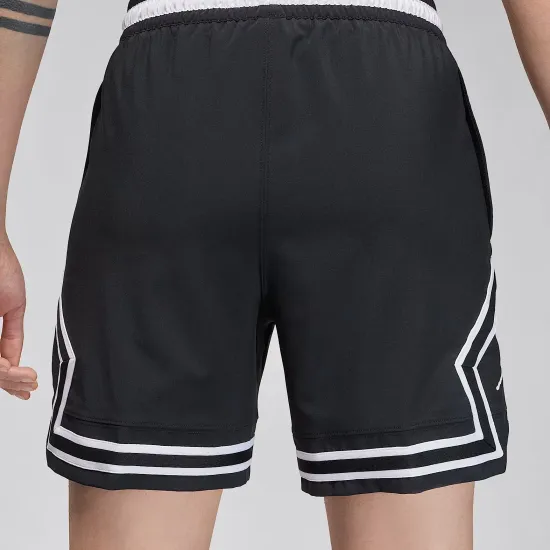 Шорти Nike Air Jordan Dri-FIT Sport Woven Diamond FQ2989-010