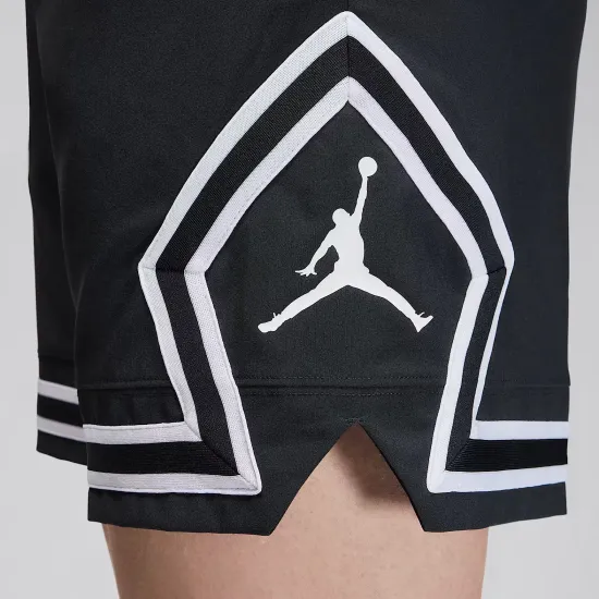 Шорти Nike Air Jordan Dri-FIT Sport Woven Diamond FQ2989-010