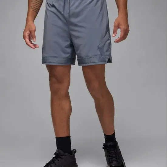 Шорти Nike Air Jordan Dri-FIT Sport Woven Diamond FQ2989-075