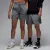 Шорти Nike Air Jordan Dri-FIT Sport Woven Diamond FQ2989-084