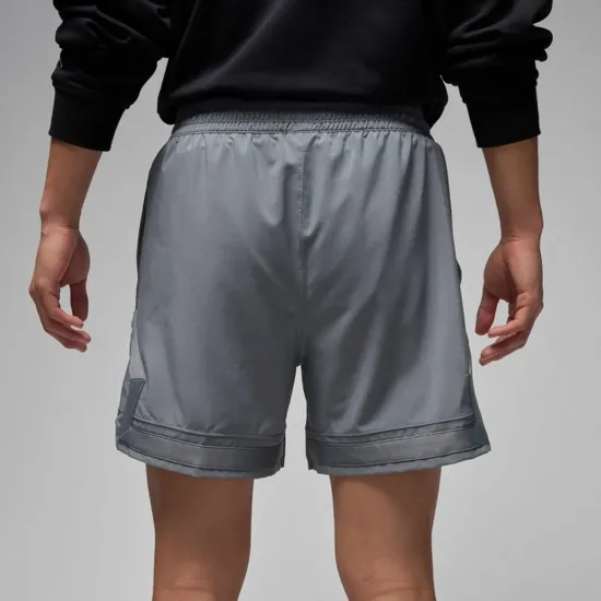 Шорти Nike Air Jordan Dri-FIT Sport Woven Diamond FQ2989-084