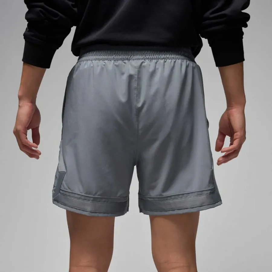 Шорти Nike Air Jordan Dri-FIT Sport Woven Diamond FQ2989-084