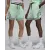 Шорти Nike Air Jordan Dri-FIT Sport Woven Diamond FQ2989-353