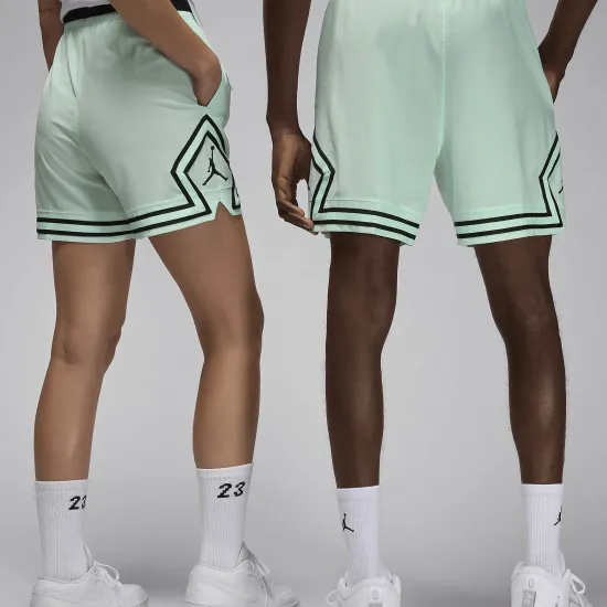 Шорти Nike Air Jordan Dri-FIT Sport Woven Diamond FQ2989-353