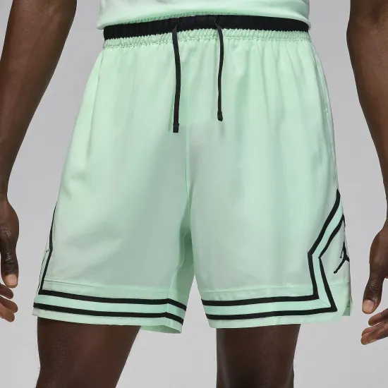 Шорти Nike Air Jordan Dri-FIT Sport Woven Diamond FQ2989-353