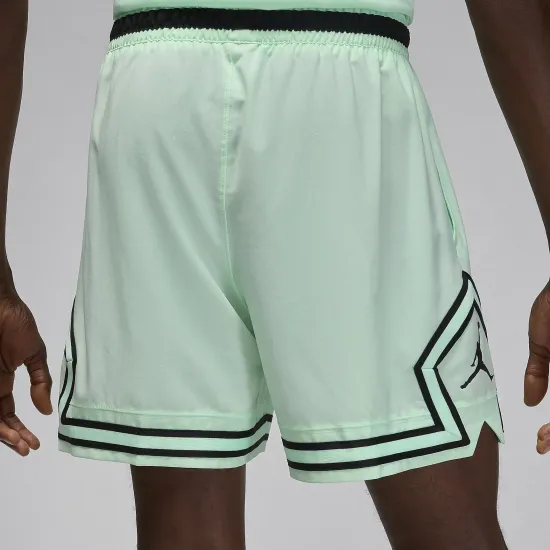 Шорти Nike Air Jordan Dri-FIT Sport Woven Diamond FQ2989-353