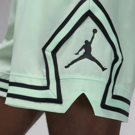 Шорти Nike Air Jordan Dri-FIT Sport Woven Diamond FQ2989-353
