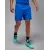 Шорти Nike Air Jordan Dri-FIT Sport Woven Diamond FQ2989-480