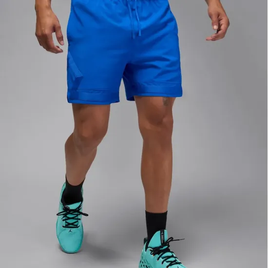 Шорти Nike Air Jordan Dri-FIT Sport Woven Diamond FQ2989-480