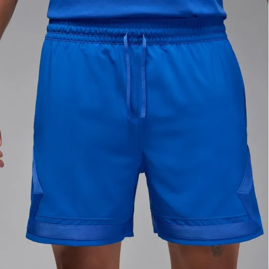 Шорти Nike Air Jordan Dri-FIT Sport Woven Diamond FQ2989-480