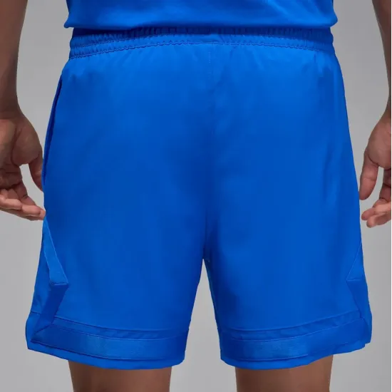 Шорти Nike Air Jordan Dri-FIT Sport Woven Diamond FQ2989-480