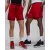 Шорти Nike Air Jordan Dri-FIT Sport Woven Diamond FQ2989-687