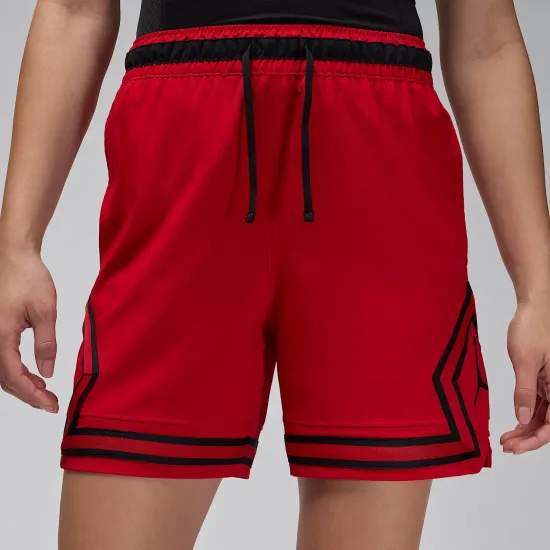 Шорти Nike Air Jordan Dri-FIT Sport Woven Diamond FQ2989-687