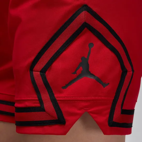 Шорти Nike Air Jordan Dri-FIT Sport Woven Diamond FQ2989-687