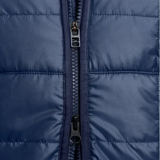 Куртка Nike Chelsea Fleece-Lined FQ3084-451