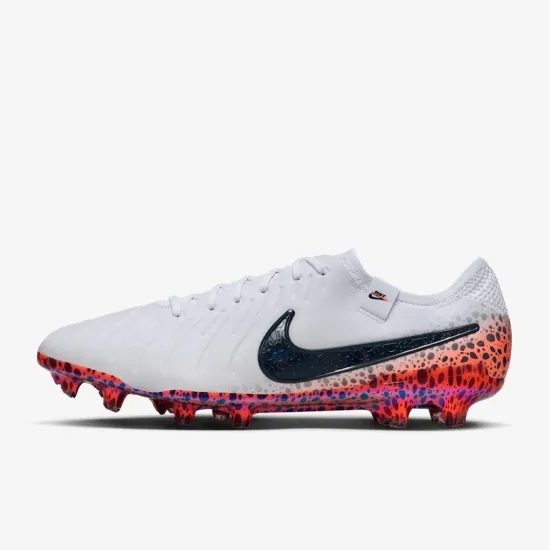 Бутси Nike Tiempo Emerald Legend 10 Academy FG FQ3249-900