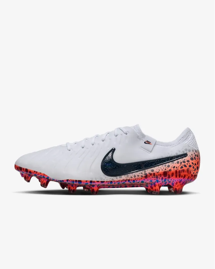 Бутси Nike Tiempo Emerald Legend 10 Academy FG FQ3249-900