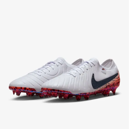 Бутси Nike Tiempo Emerald Legend 10 Academy FG FQ3249-900