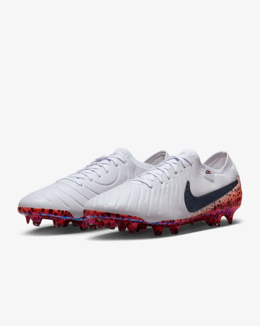 Бутси Nike Tiempo Emerald Legend 10 Academy FG FQ3249-900