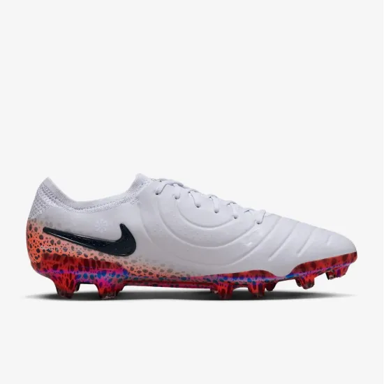 Бутси Nike Tiempo Emerald Legend 10 Academy FG FQ3249-900