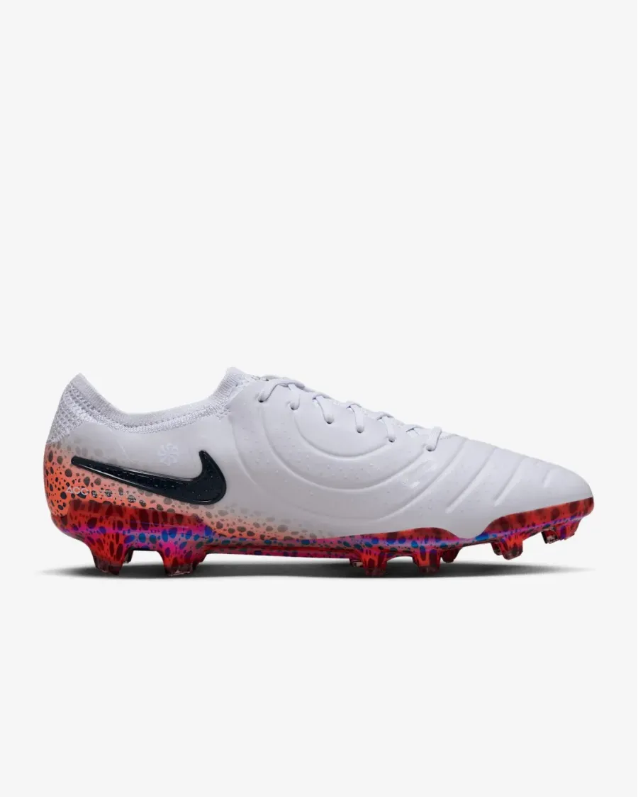 Бутси Nike Tiempo Emerald Legend 10 Academy FG FQ3249-900