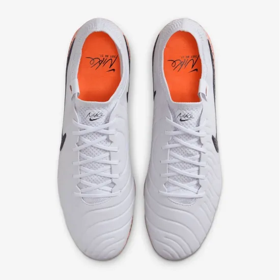 Бутси Nike Tiempo Emerald Legend 10 Academy FG FQ3249-900