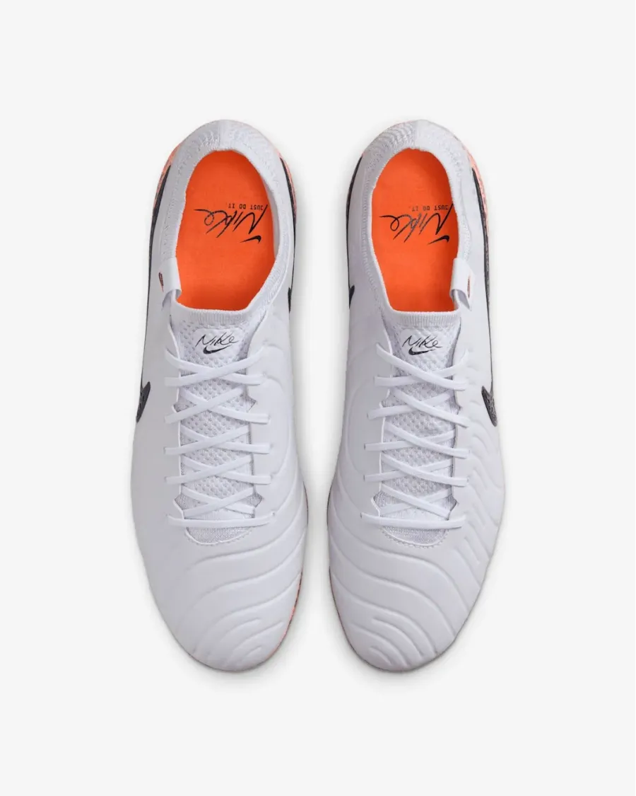 Бутси Nike Tiempo Emerald Legend 10 Academy FG FQ3249-900