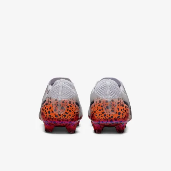 Бутси Nike Tiempo Emerald Legend 10 Academy FG FQ3249-900