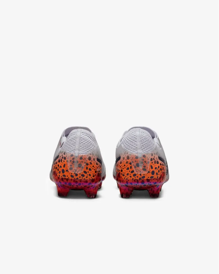 Бутси Nike Tiempo Emerald Legend 10 Academy FG FQ3249-900