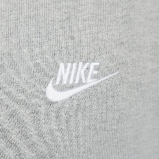 Поло Nike Club Knit LS Polo FQ3417-063