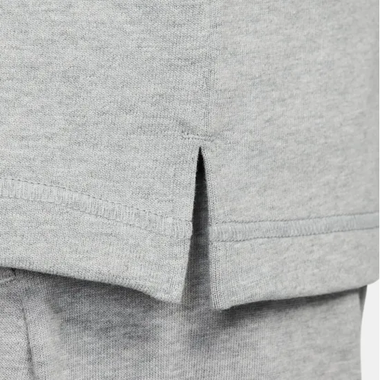 Поло Nike Club Knit LS Polo FQ3417-063