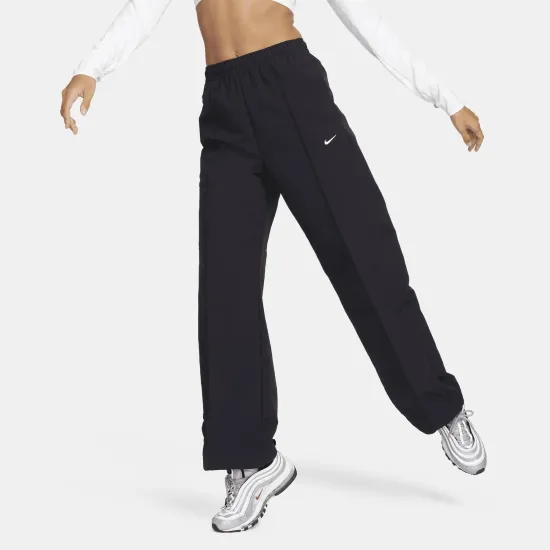 Штани Nike Sportswear Everything Wovens FQ3588-010