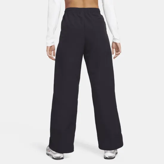 Штани Nike Sportswear Everything Wovens FQ3588-010