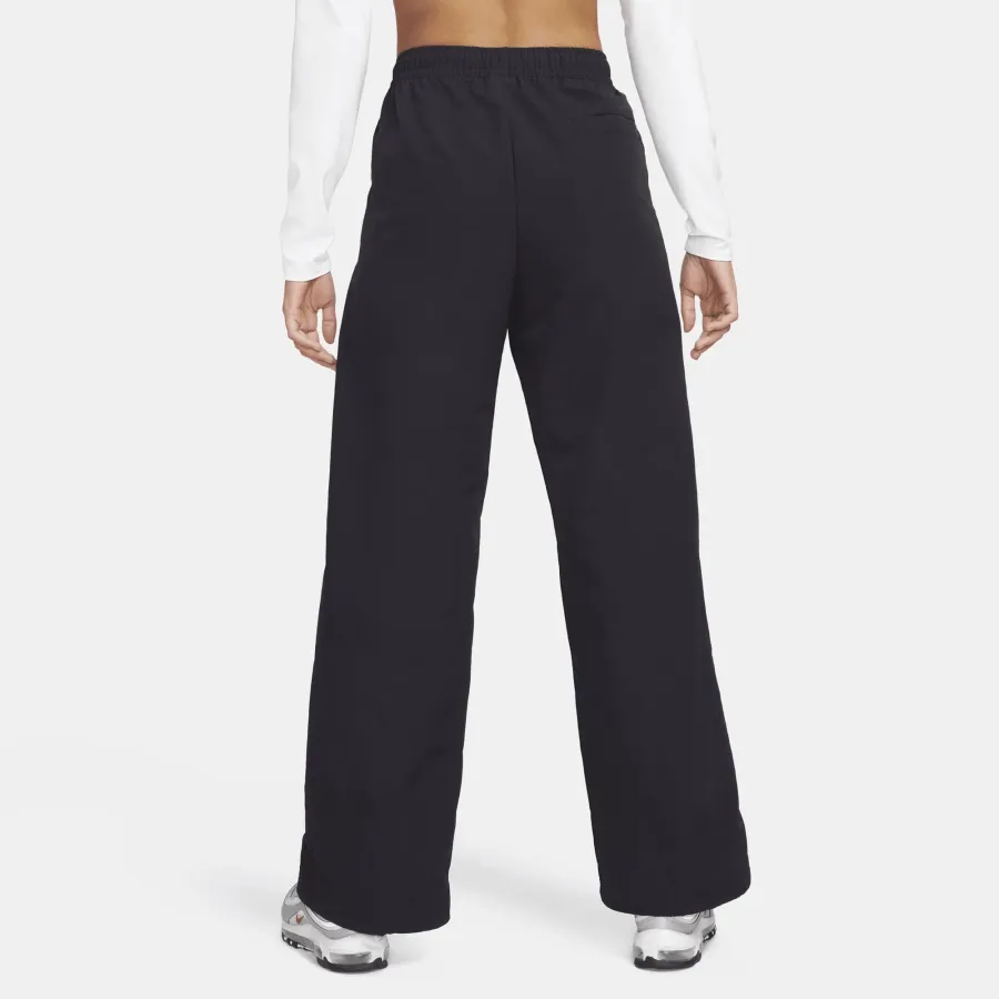 Штани Nike Sportswear Everything Wovens FQ3588-010