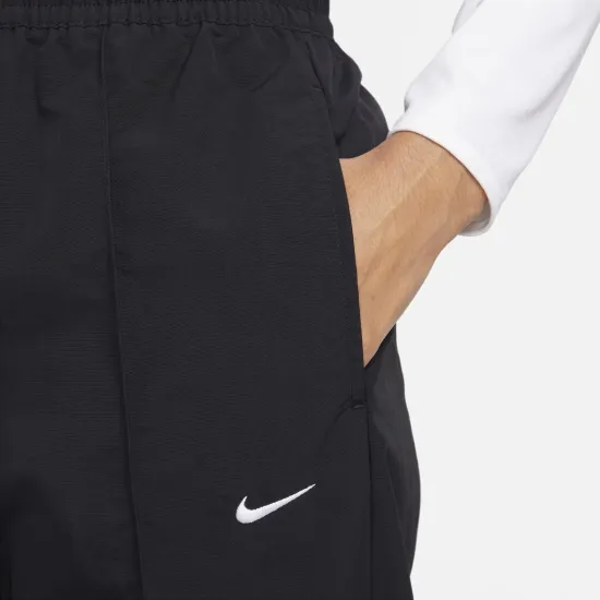 Штани Nike Sportswear Everything Wovens FQ3588-010