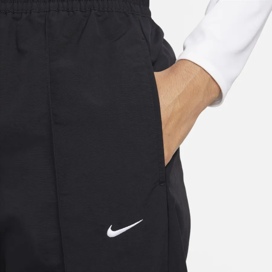 Штани Nike Sportswear Everything Wovens FQ3588-010
