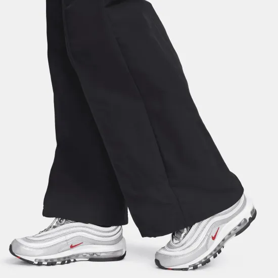 Штани Nike Sportswear Everything Wovens FQ3588-010