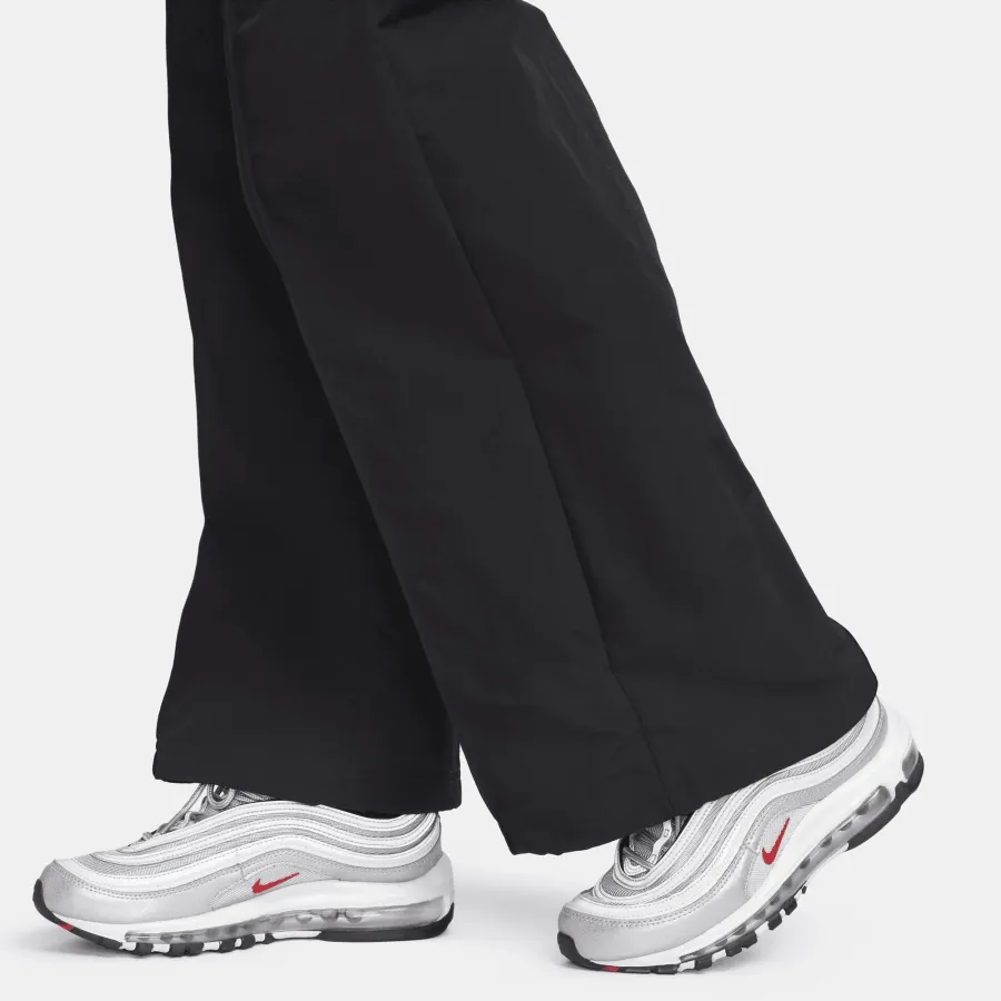 Штани Nike Sportswear Everything Wovens FQ3588-010