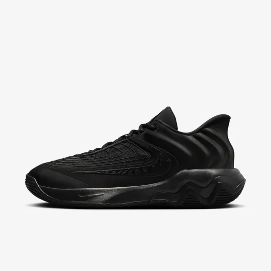 Кросівки Nike Giannis Immortality 4 FQ3680-003