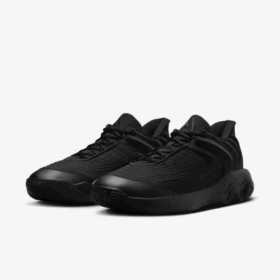 Кросівки Nike Giannis Immortality 4 FQ3680-003