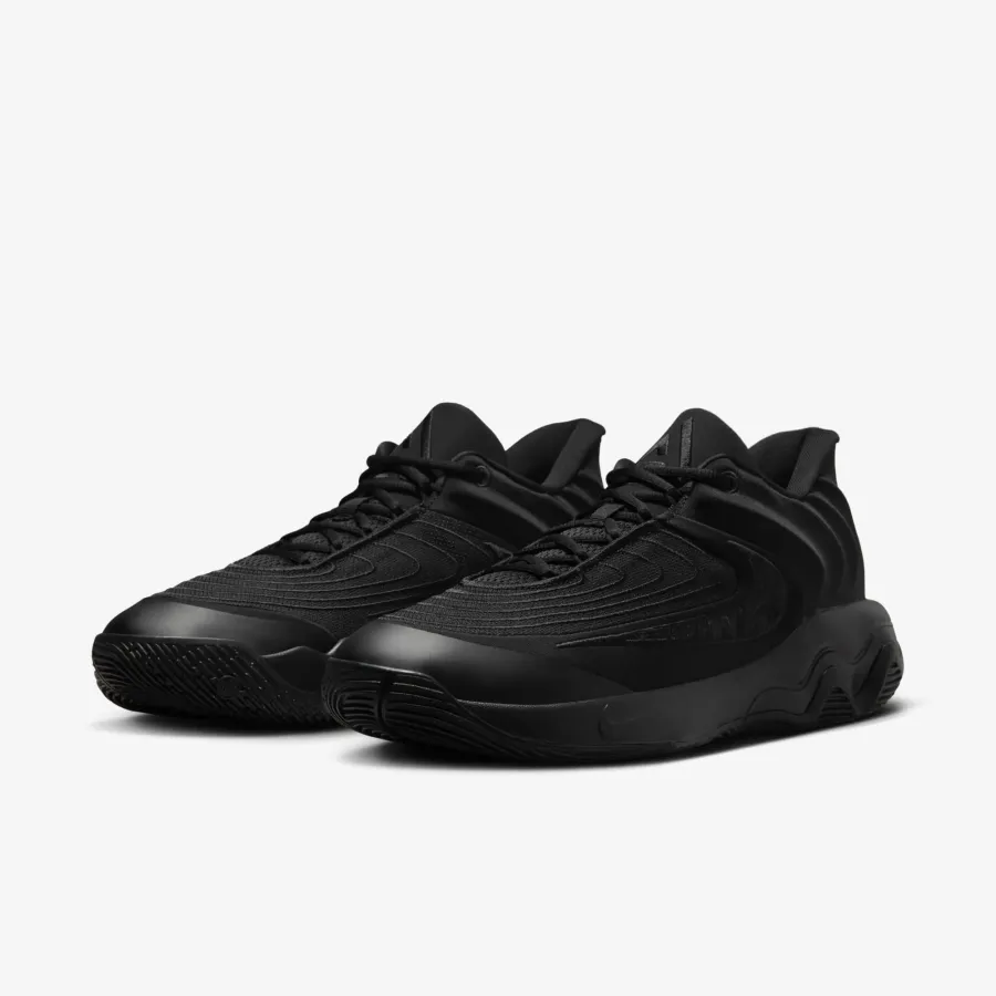 Кросівки Nike Giannis Immortality 4 FQ3680-003