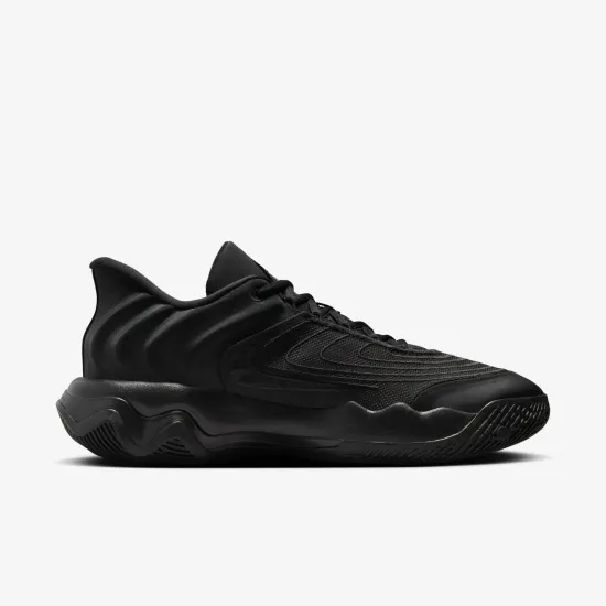 Кросівки Nike Giannis Immortality 4 FQ3680-003