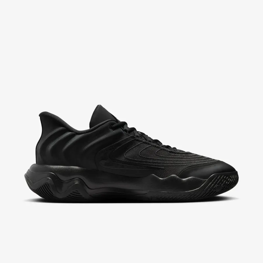 Кросівки Nike Giannis Immortality 4 FQ3680-003