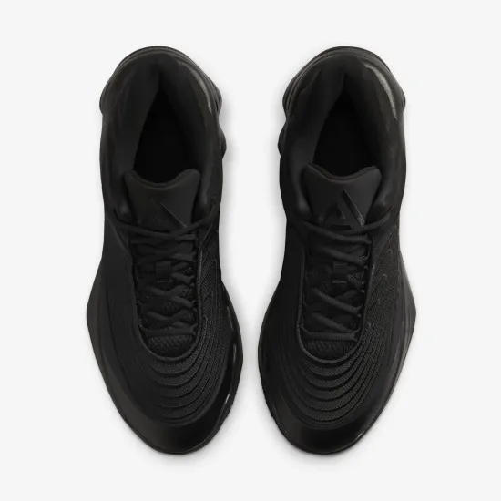 Кросівки Nike Giannis Immortality 4 FQ3680-003