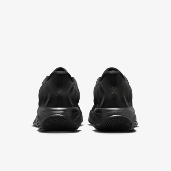 Кросівки Nike Giannis Immortality 4 FQ3680-003