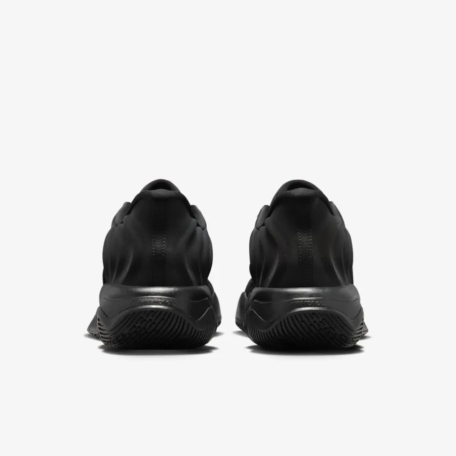 Кросівки Nike Giannis Immortality 4 FQ3680-003