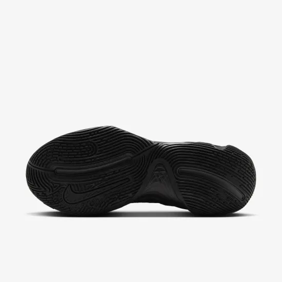 Кросівки Nike Giannis Immortality 4 FQ3680-003