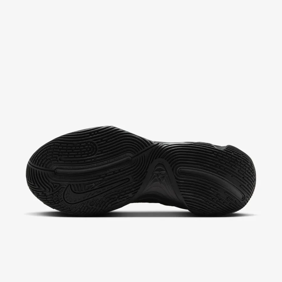 Кросівки Nike Giannis Immortality 4 FQ3680-003